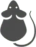 topo