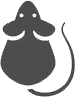 topo